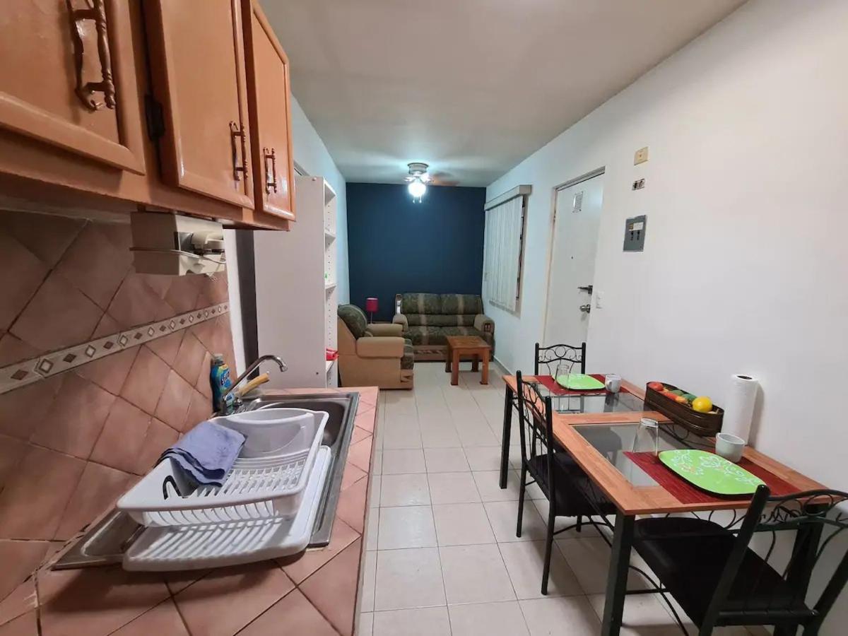 Contry La Silla Zona Tec - Nuevo Sur
